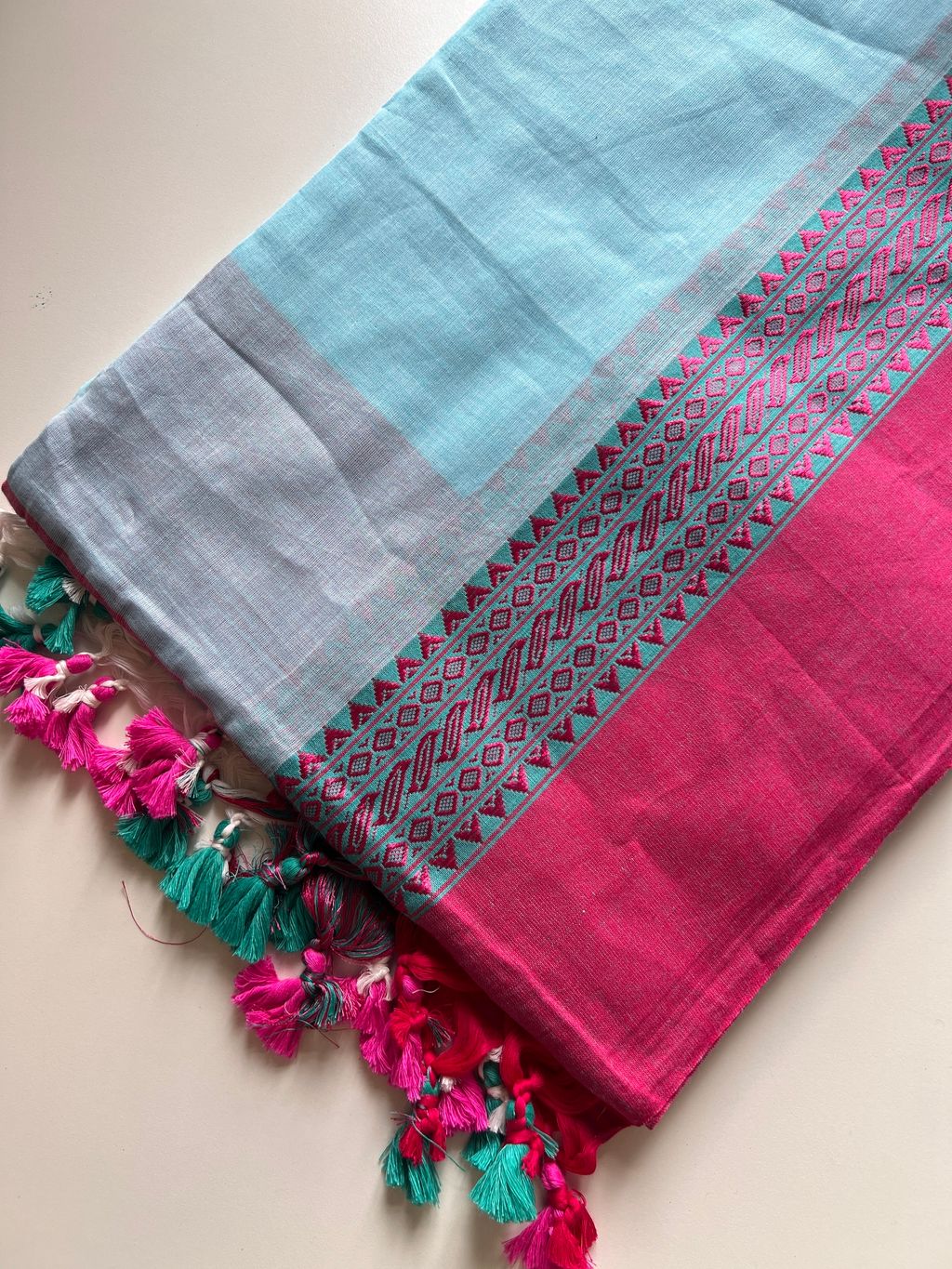 IMG_6104-1728272413982