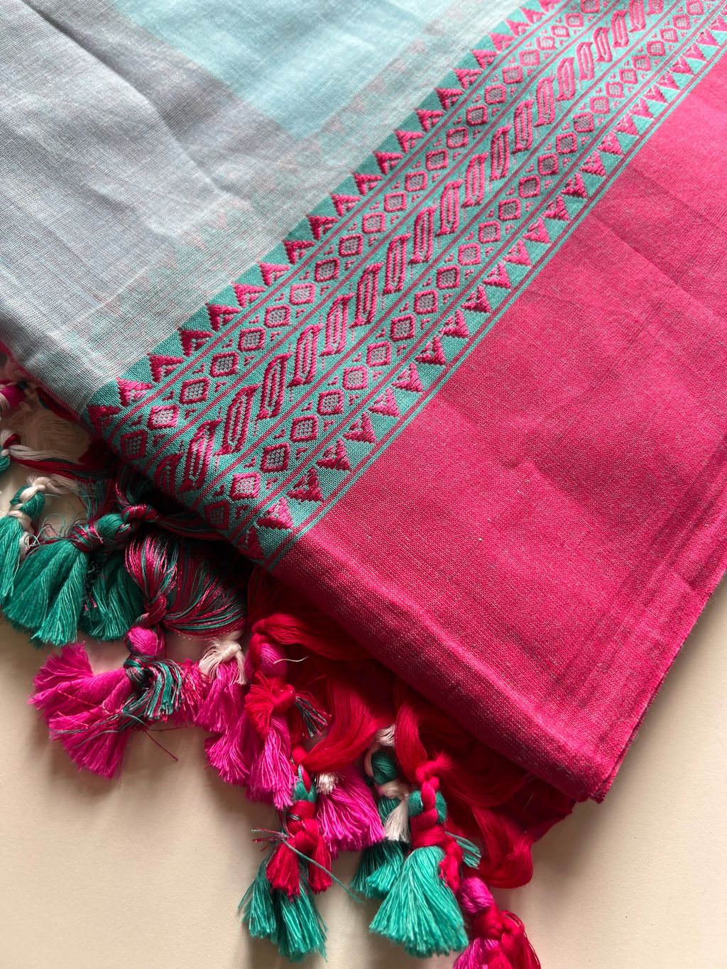 IMG_6105-1728272413990