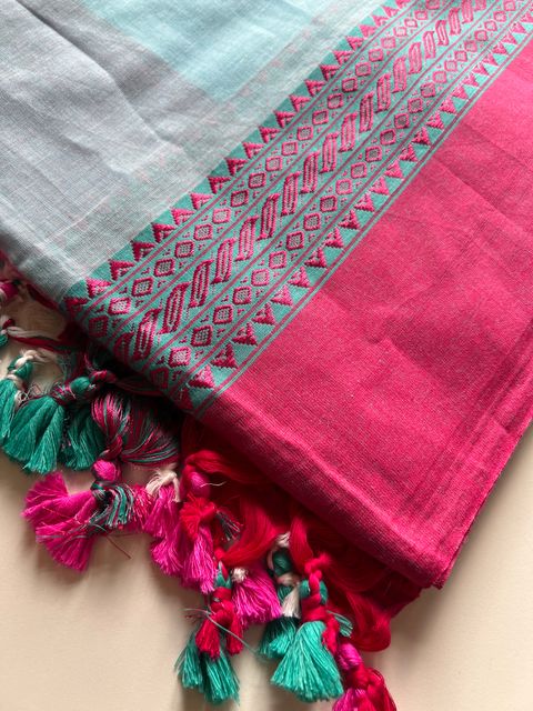 IMG_6105-1728272413990