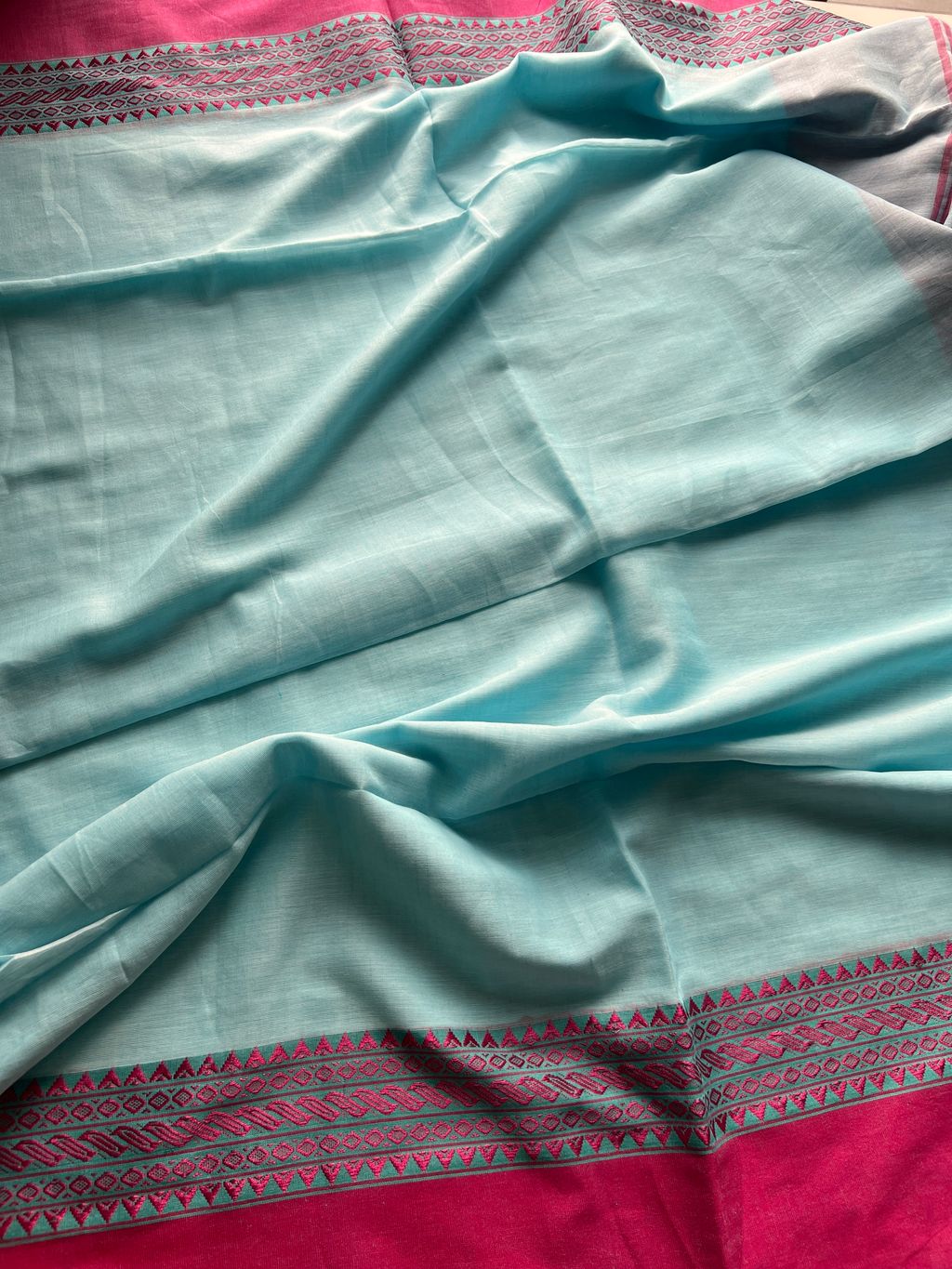 IMG_6106-1728272413996