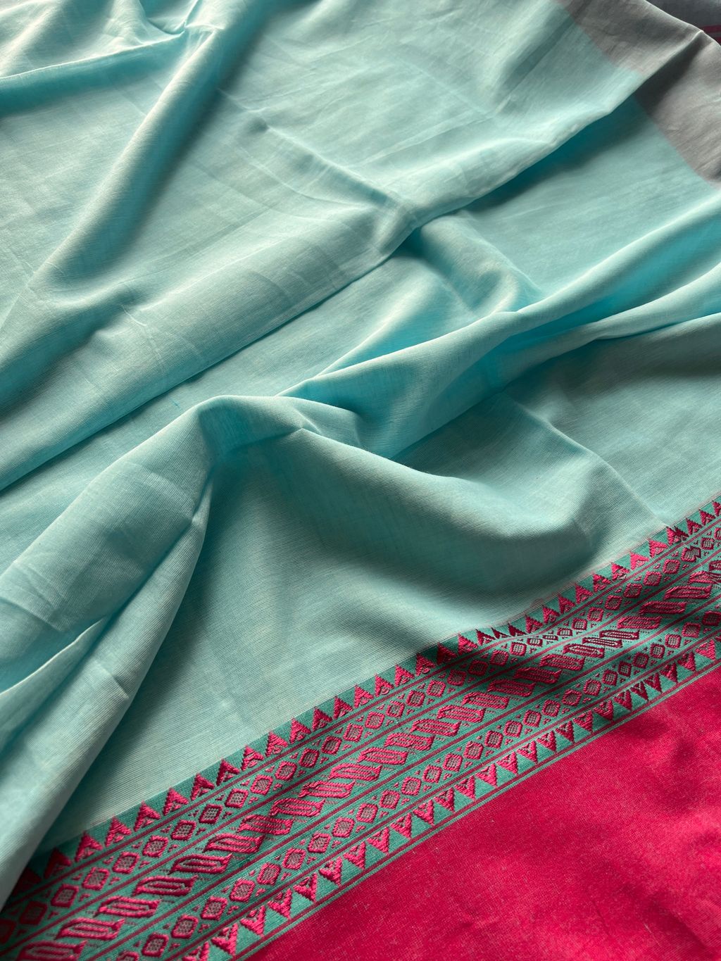 IMG_6107-1728272414003