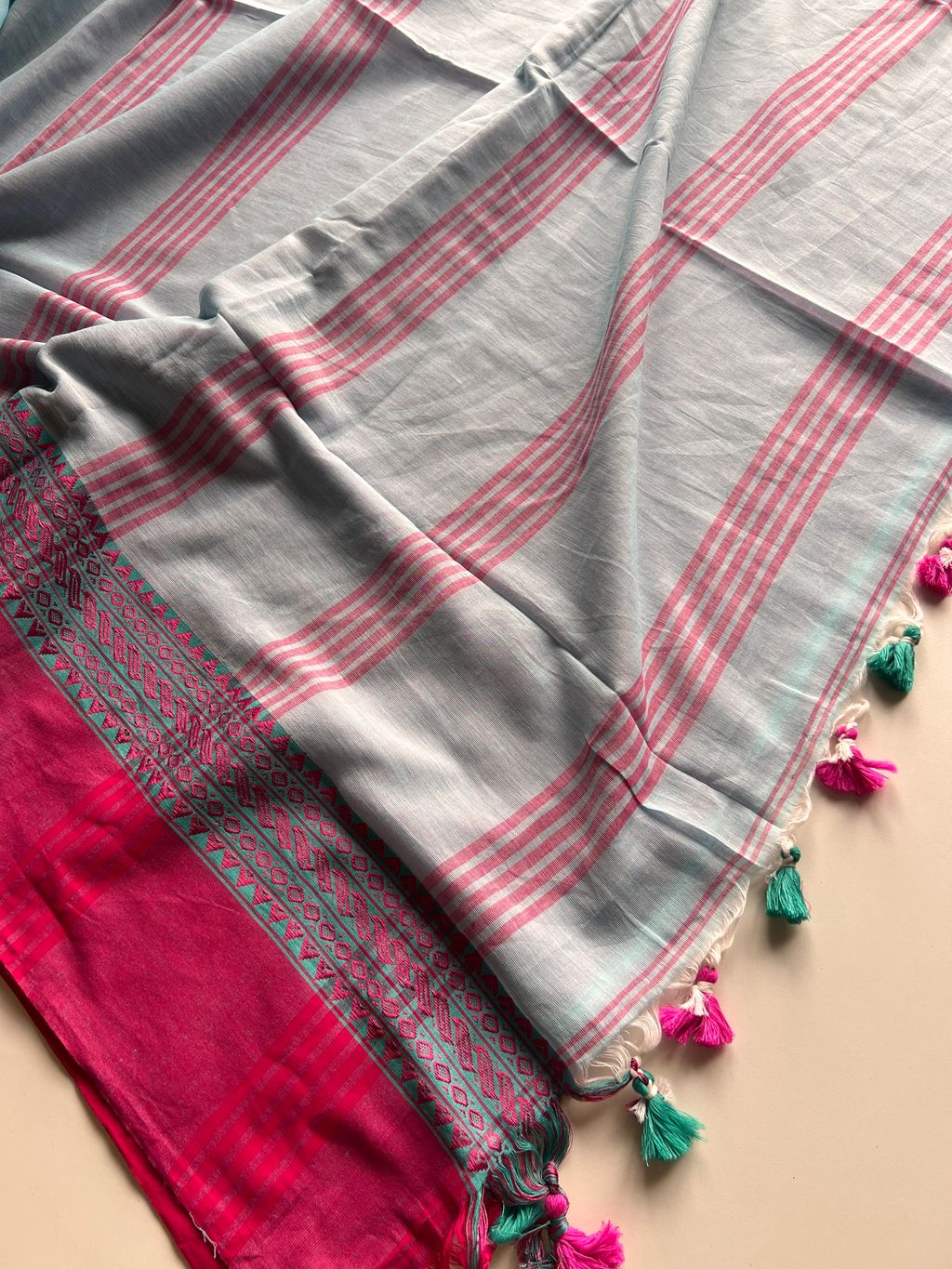 IMG_6108-1728272414011