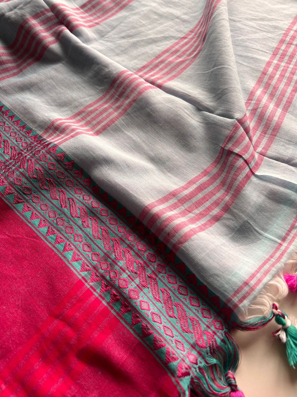 IMG_6109-1728272414018