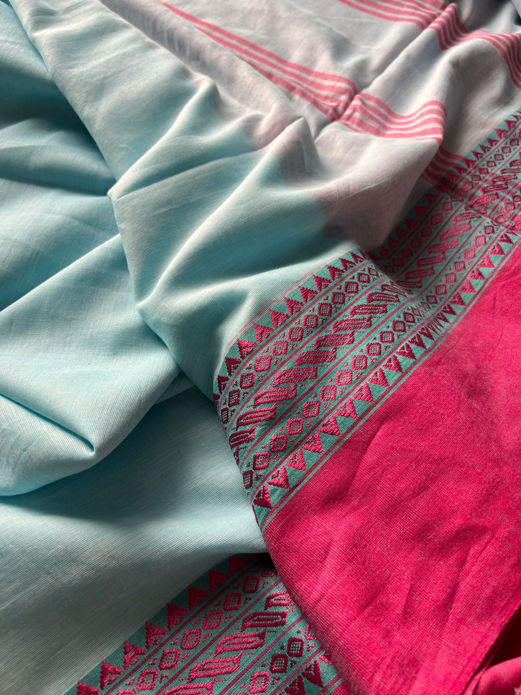 IMG_6110-1728272414026