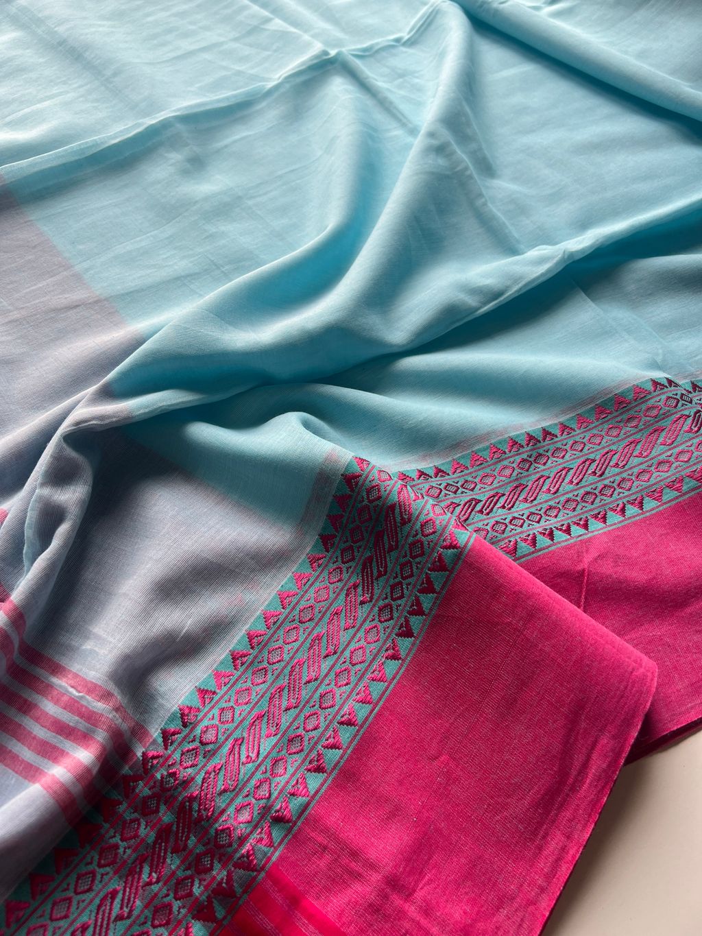 IMG_6171-1728272603253