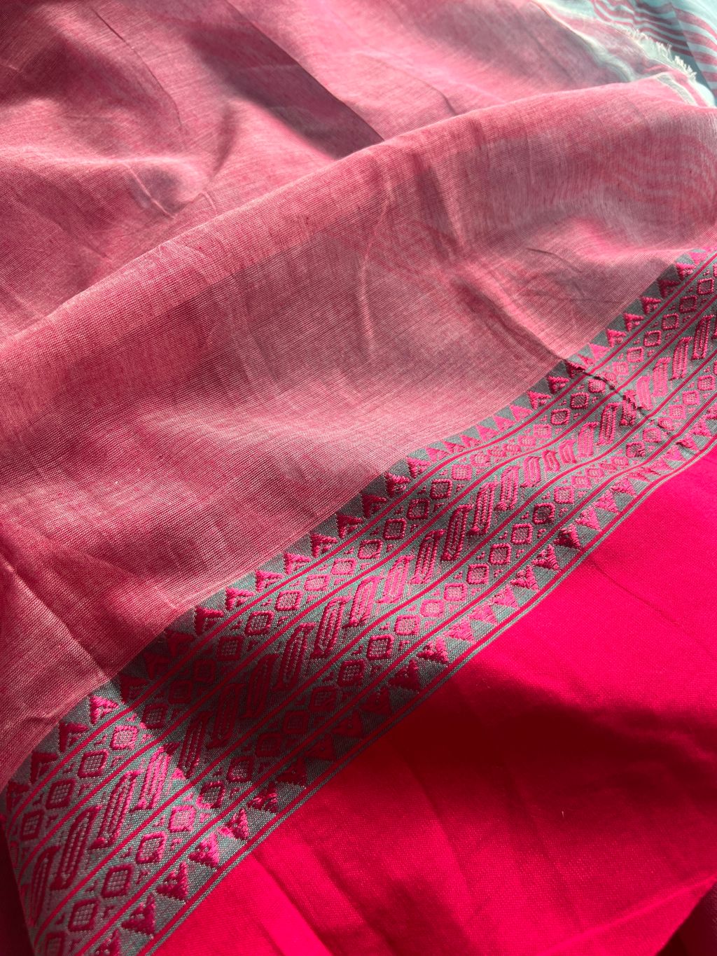 IMG_6172-1728272603256