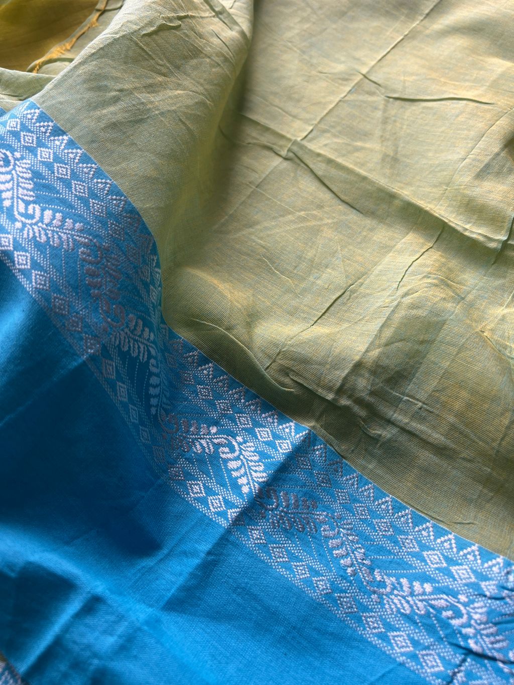 IMG_6173-1728272672602