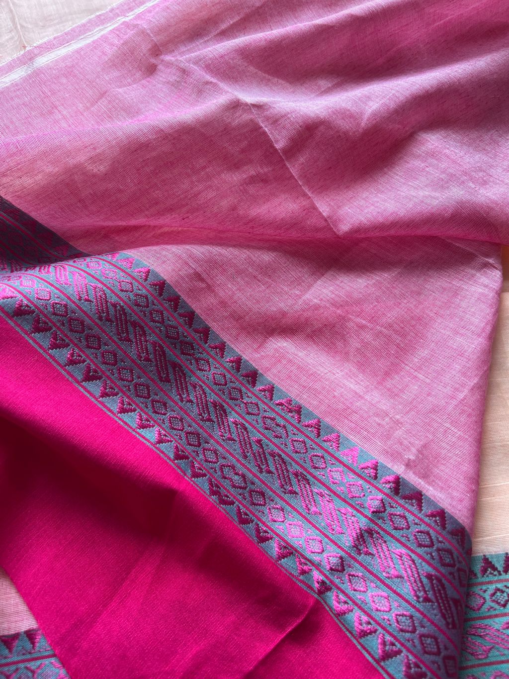 IMG_6174-1728272757388