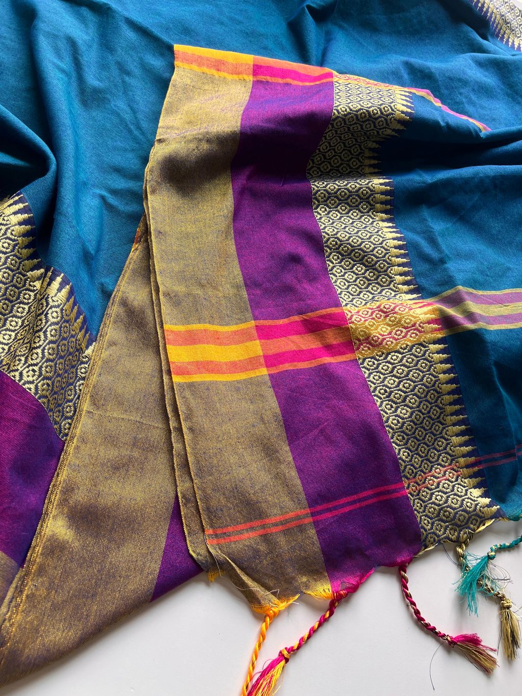 IMG_6189-1728275649126