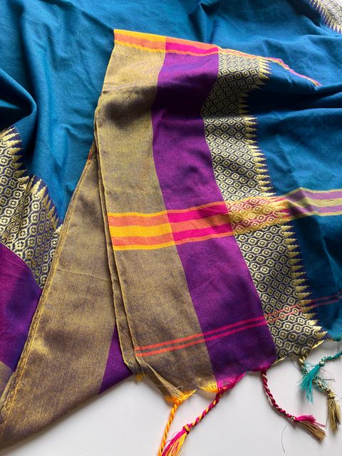 IMG_6189-1728275649126