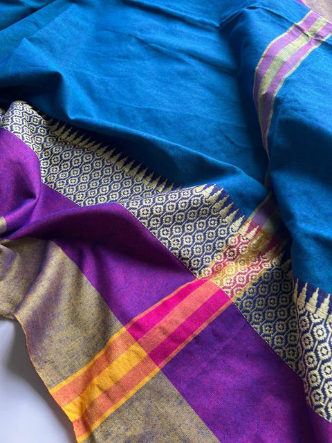 IMG_6190-1728275649127