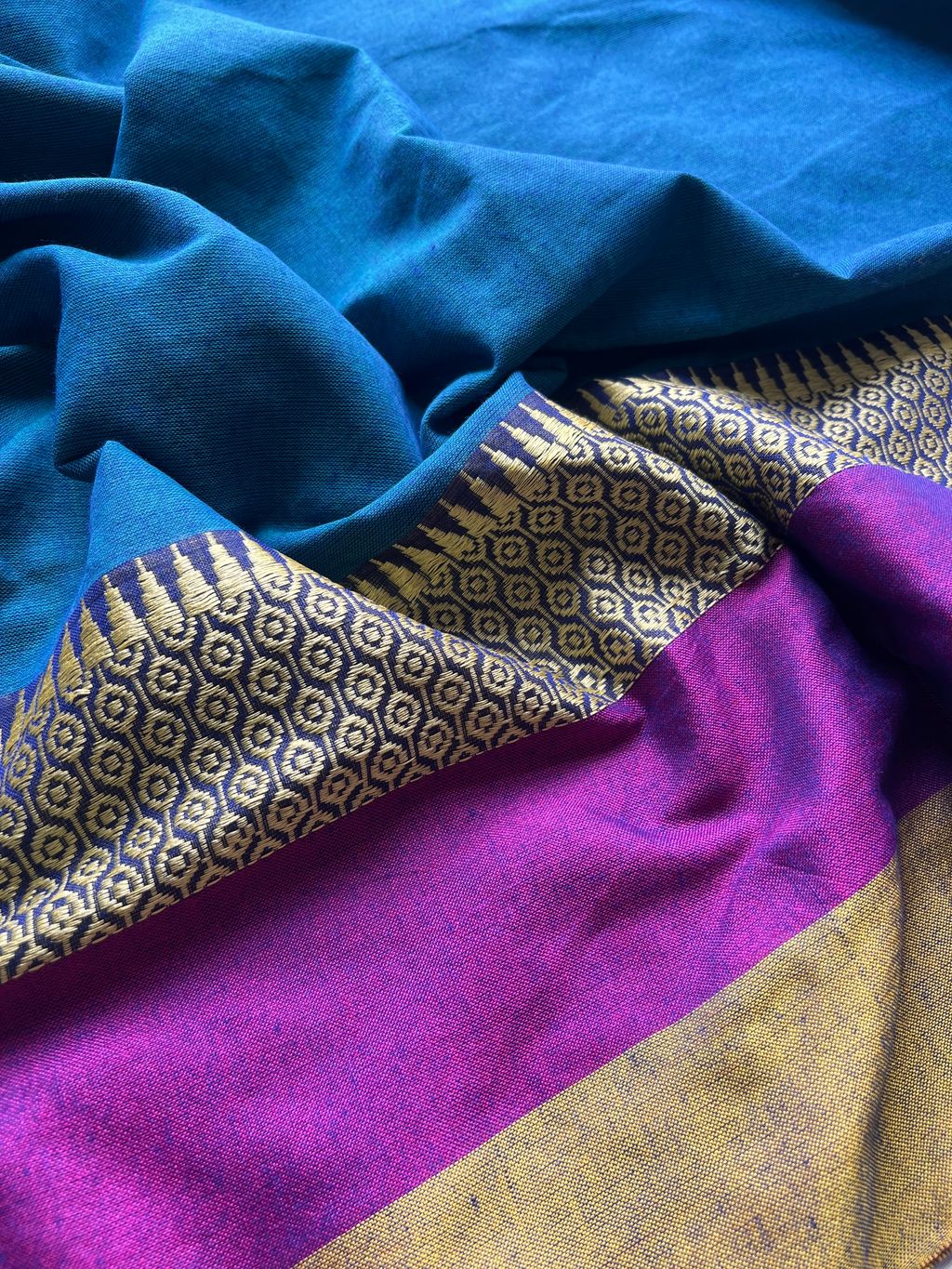 IMG_6191-1728275649129