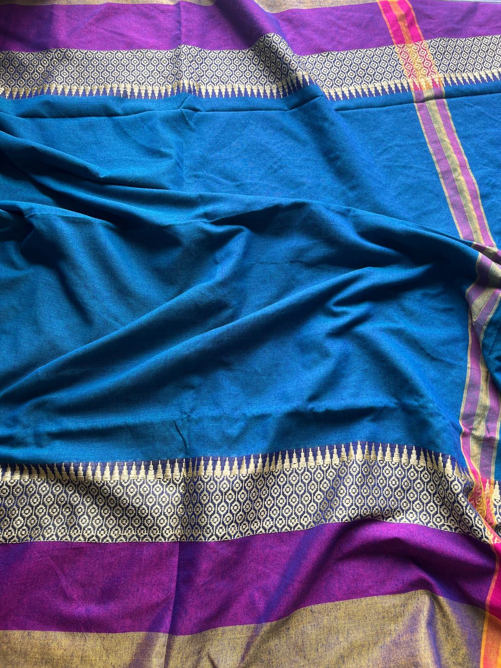 IMG_6192-1728275649136