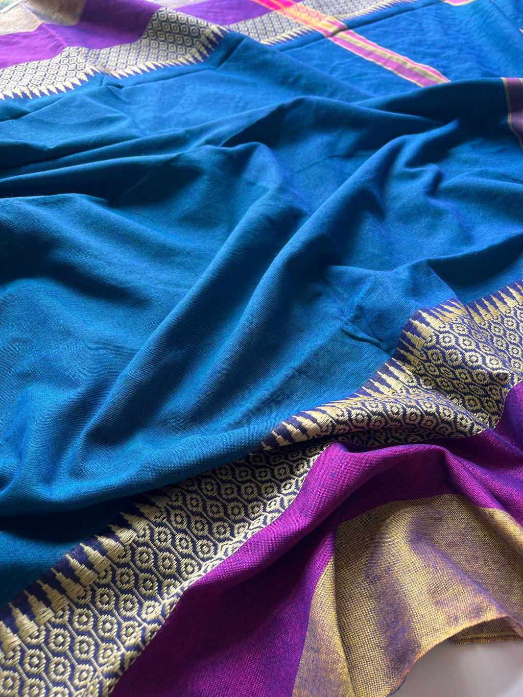 IMG_6193-1728275649146