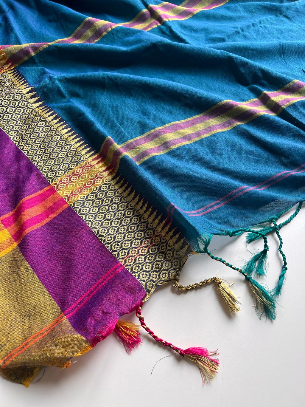 IMG_6194-1728275649152