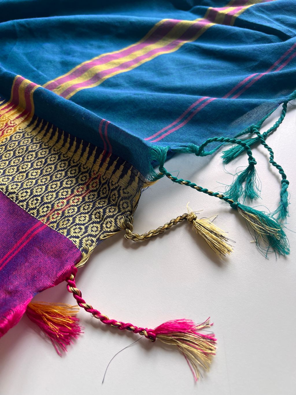 IMG_6195-1728275649160