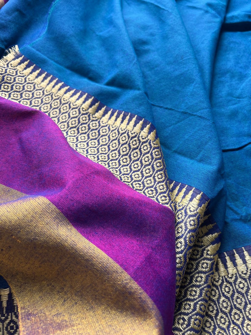 IMG_6196-1728275649167