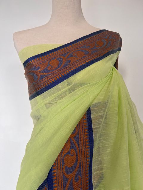 IMG_6213-1728276974783