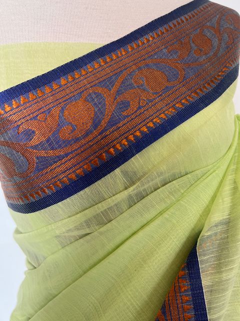 IMG_6214-1728276974790