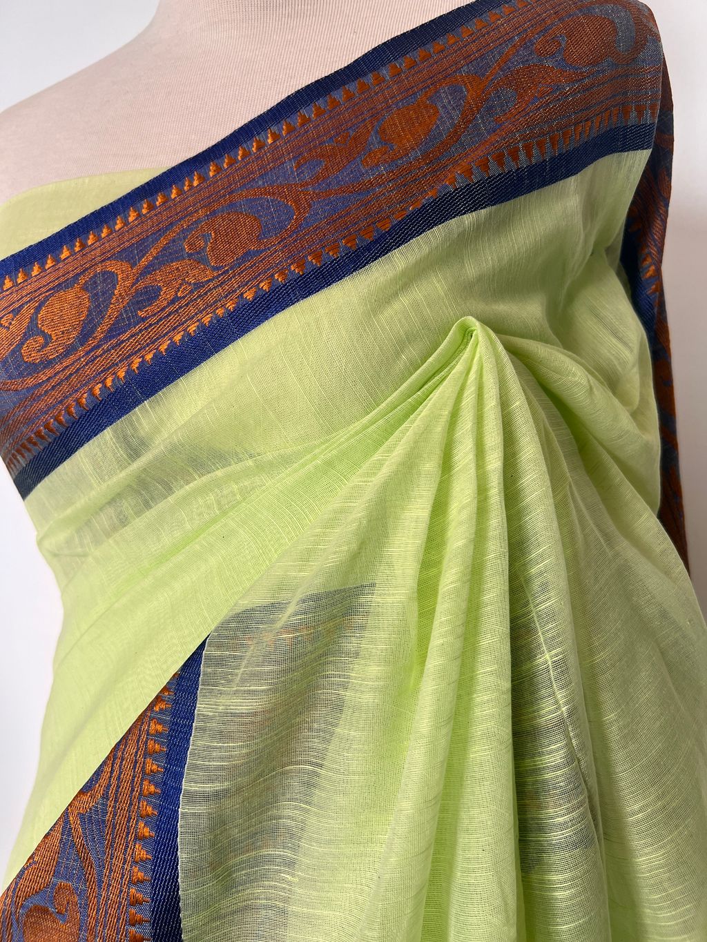 IMG_6215-1728276974795