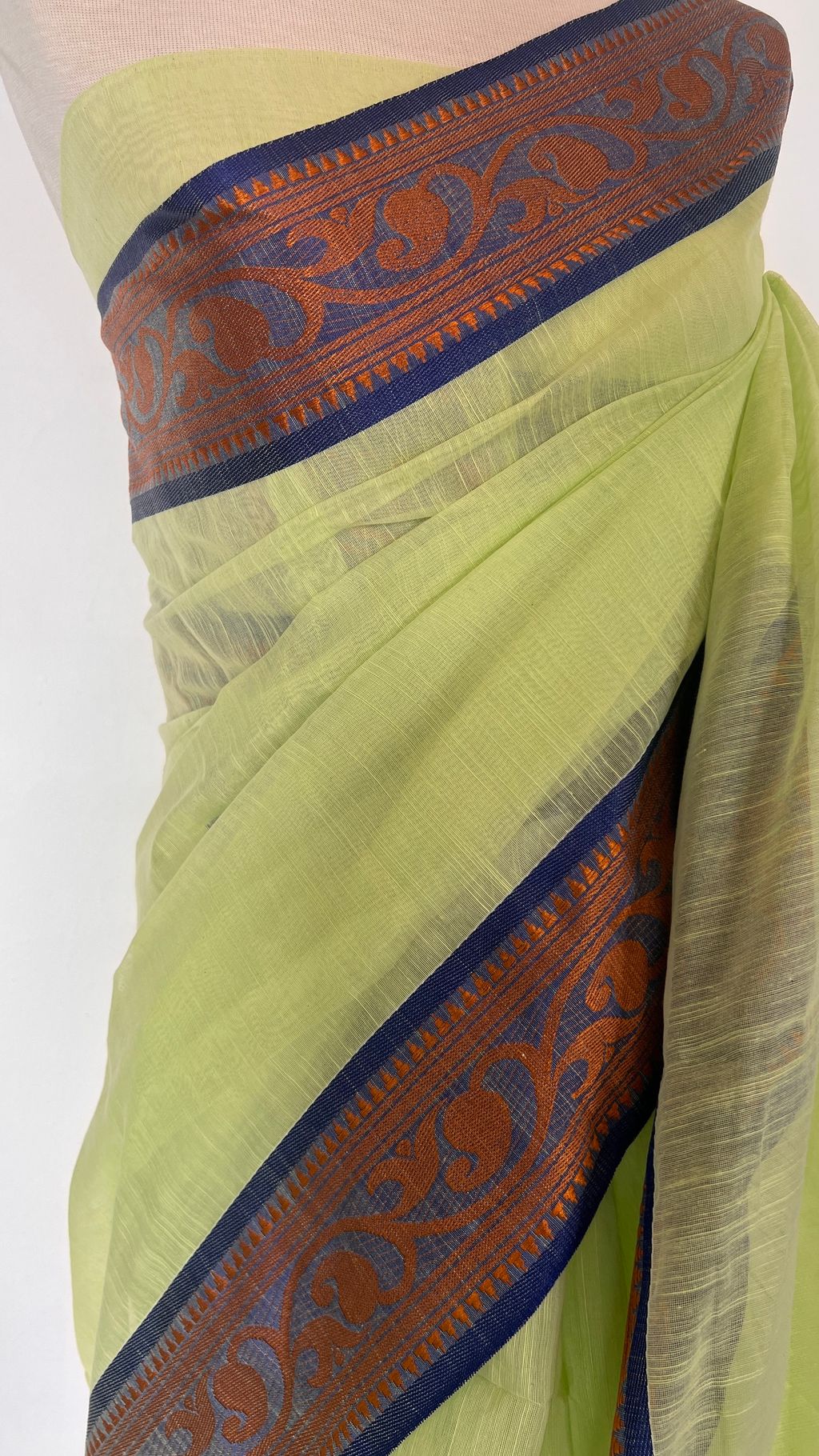 IMG_6212-1728276974835