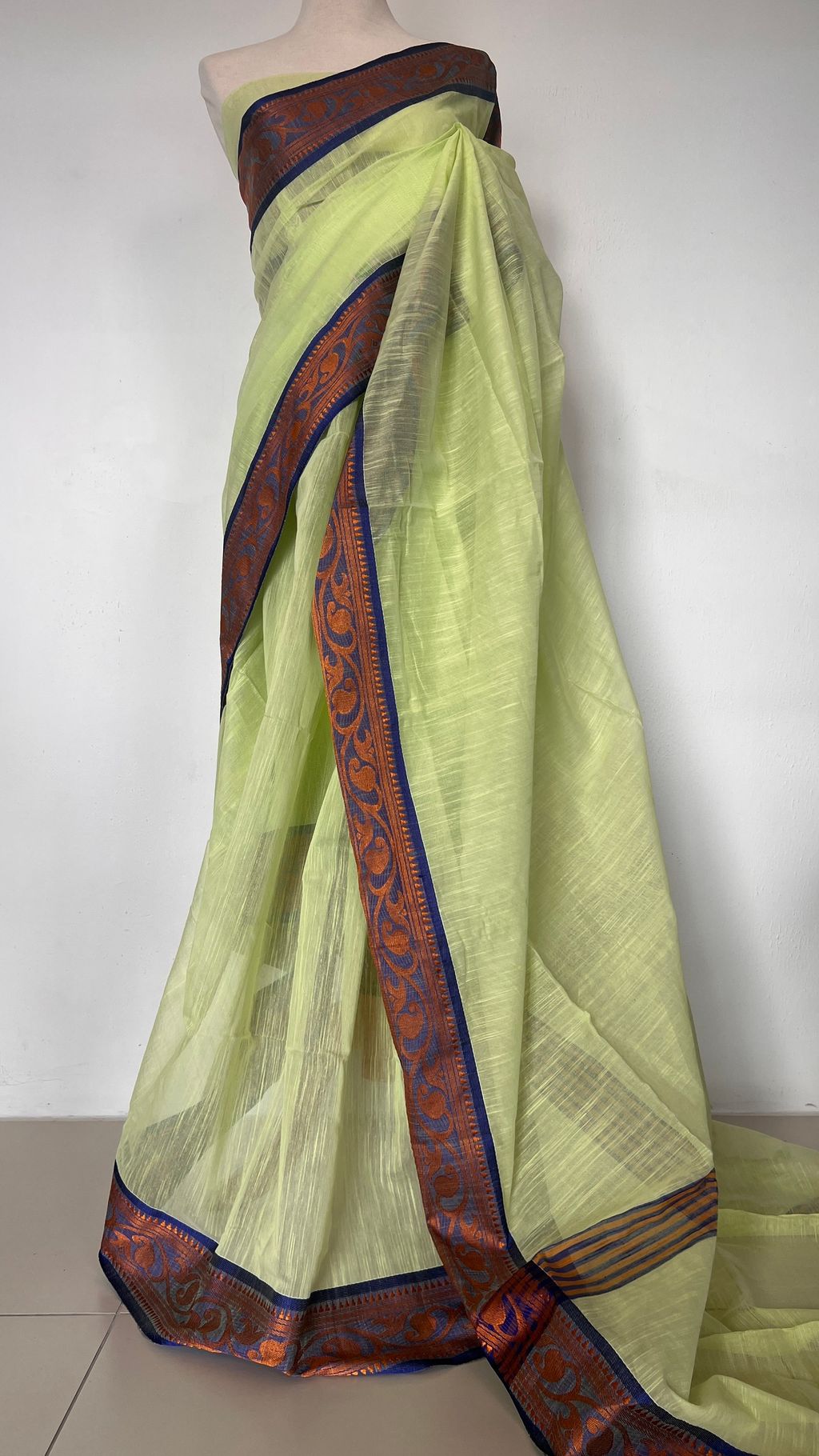 IMG_6211-1728276974867