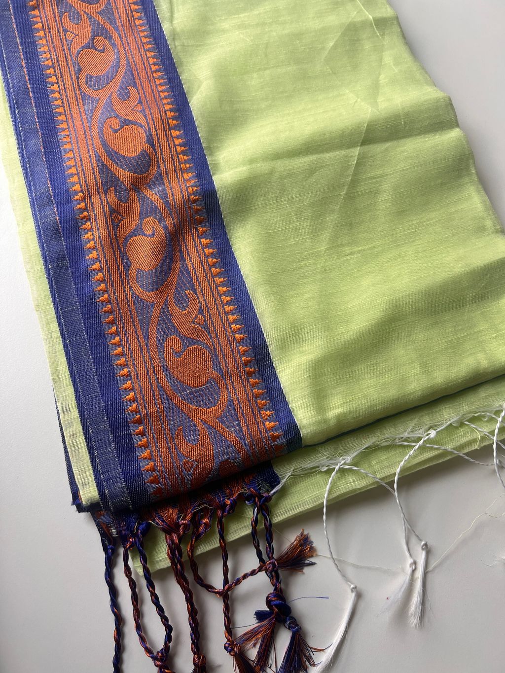 IMG_6199-1728276974843