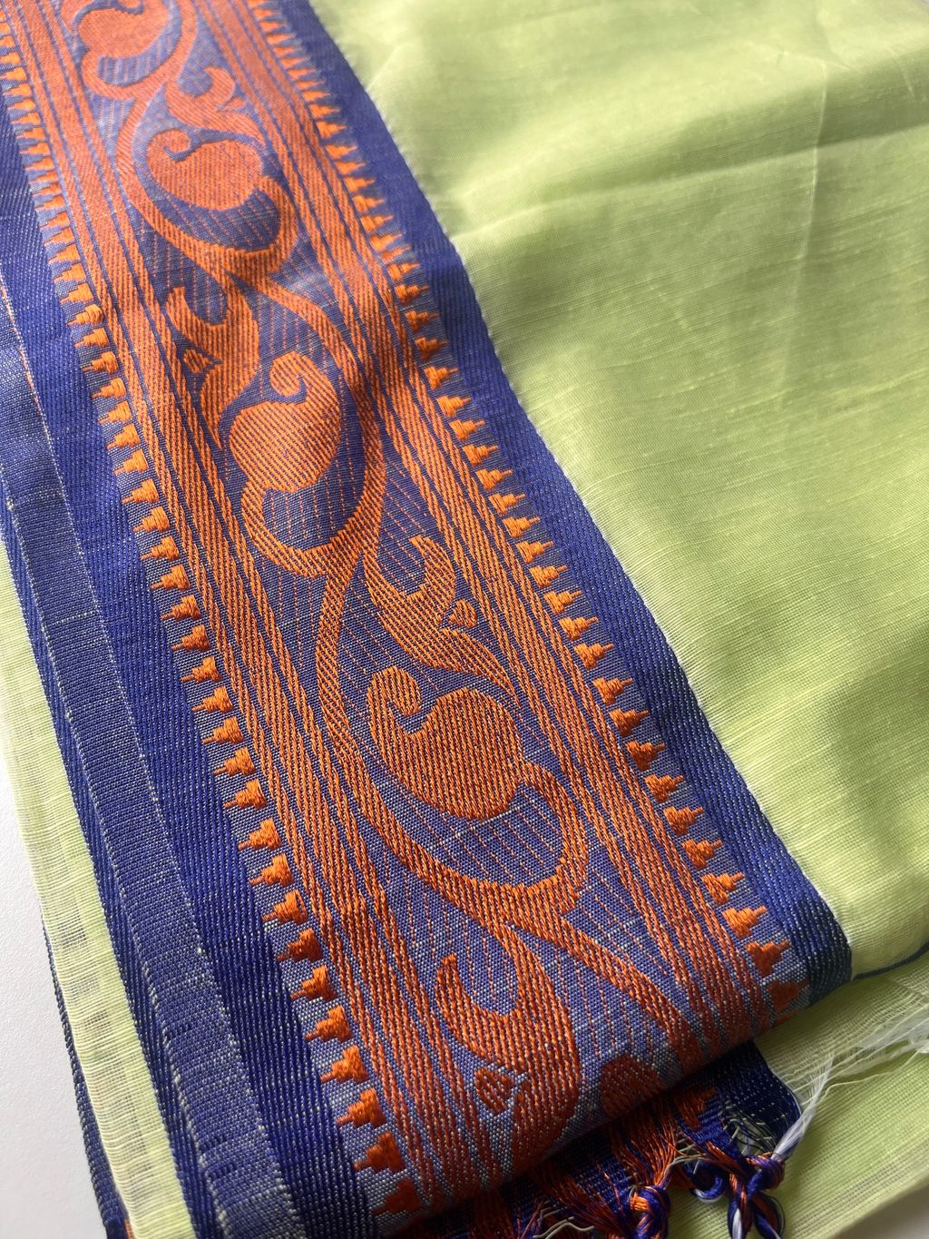 IMG_6200-1728276974850