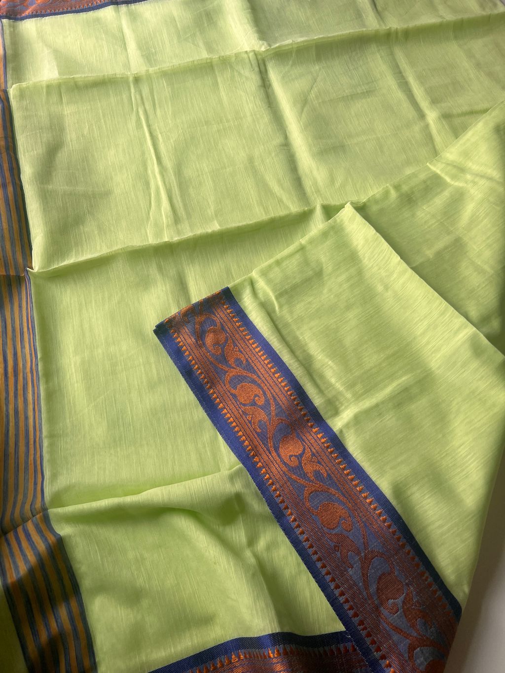 IMG_6201-1728276974859