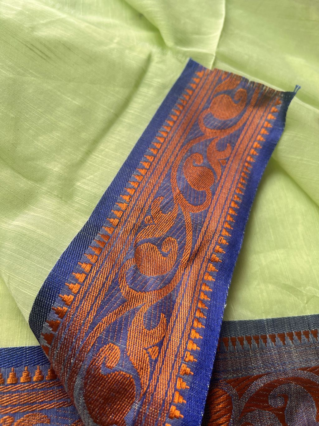 IMG_6205-1728276974865