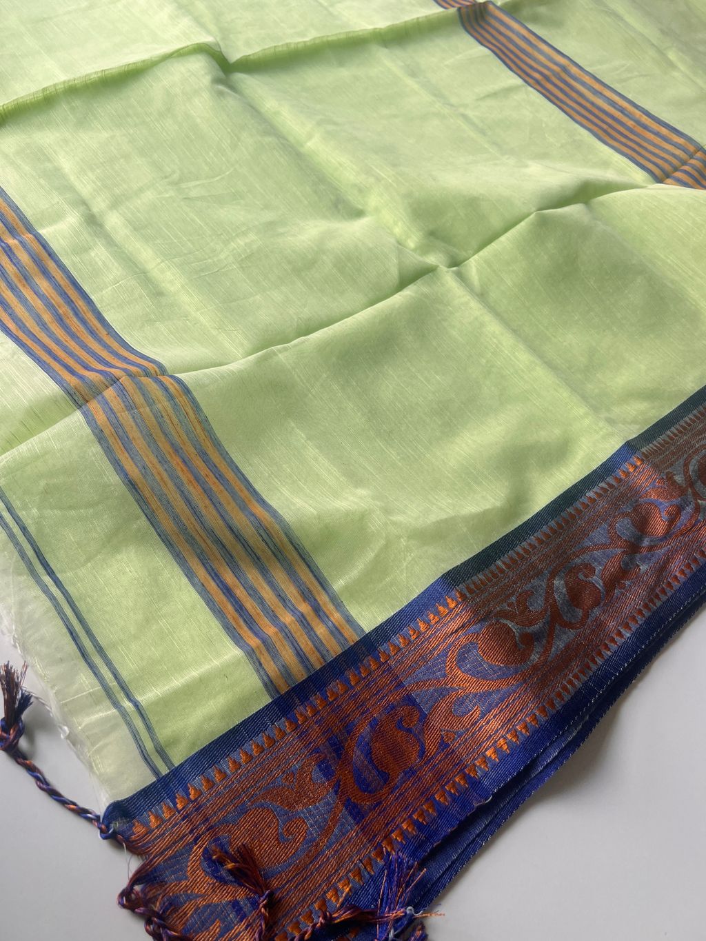 IMG_6204-1728276974873