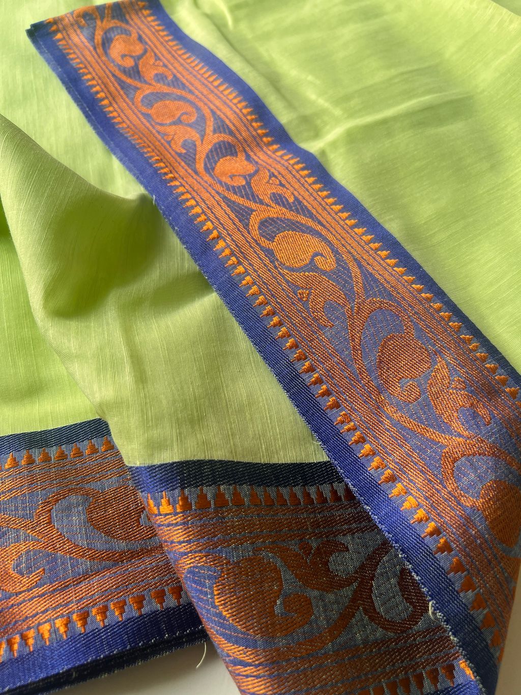 IMG_6202-1728276974880