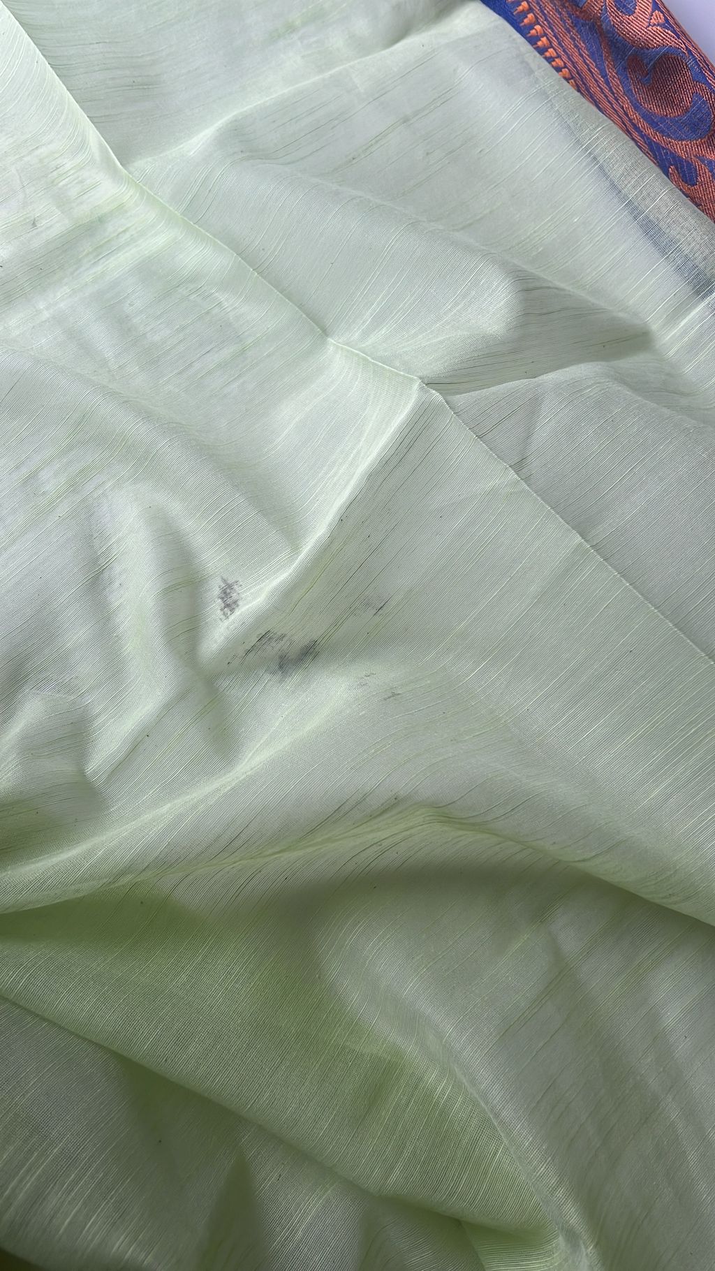 4C84E4FA-8B01-442F-8E35-DB4814714902-1728276974888