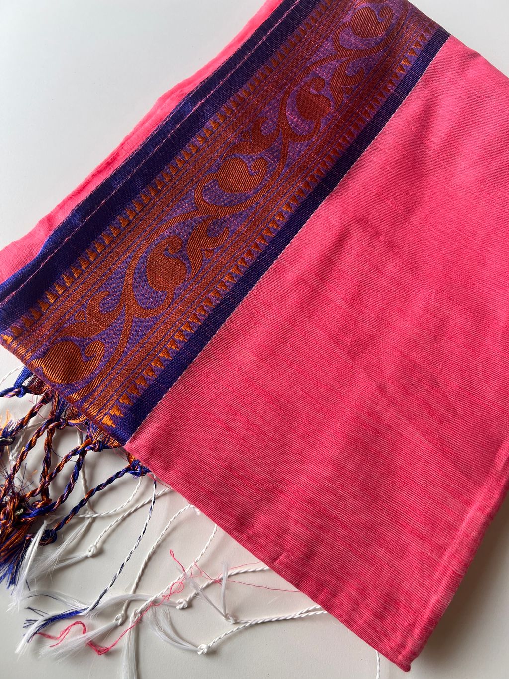 IMG_6217-1728277050170