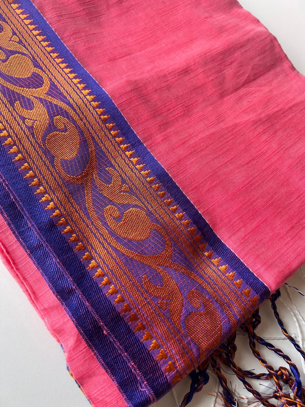 IMG_6218-1728277050176