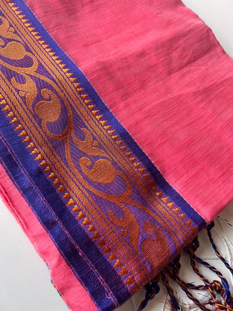 IMG_6218-1728277050176