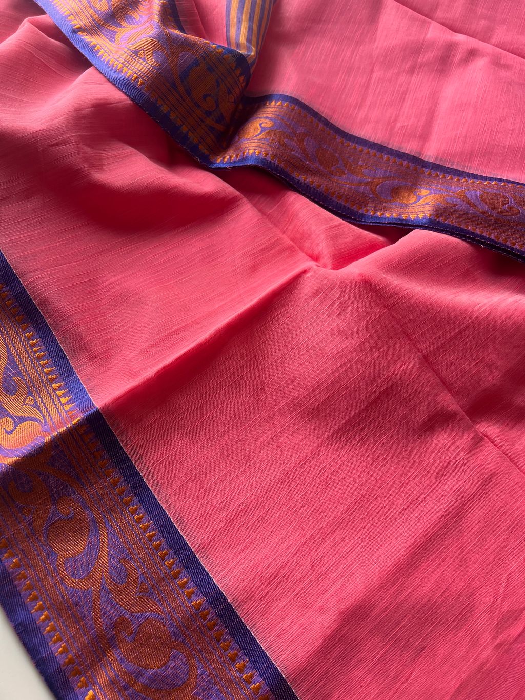 IMG_6219-1728277050182