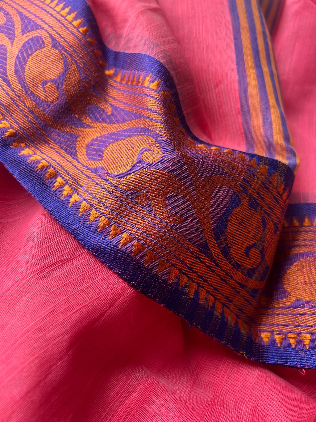 IMG_6220-1728277050191