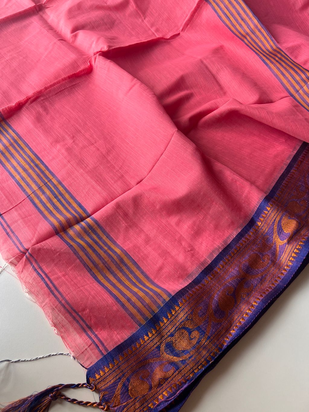 IMG_6221-1728277050207