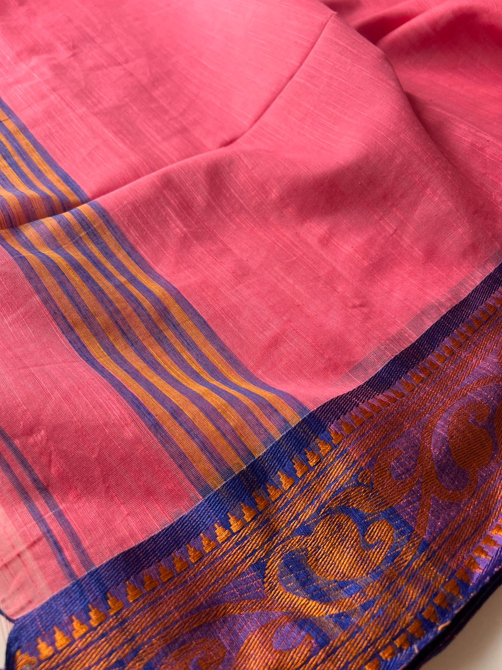 IMG_6222-1728277050212