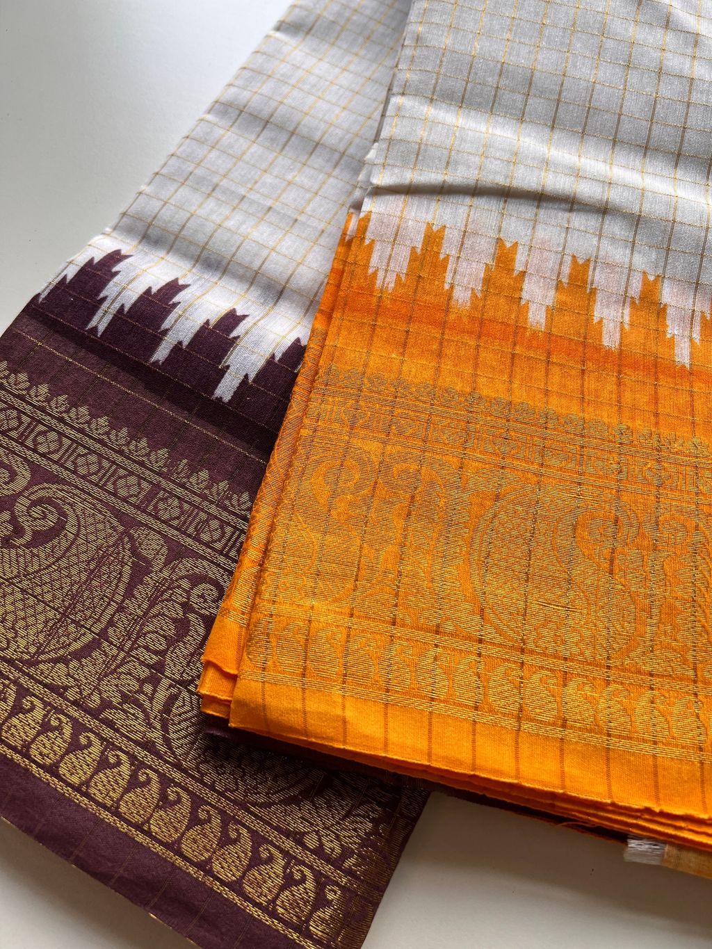 IMG_6261-1728306361104