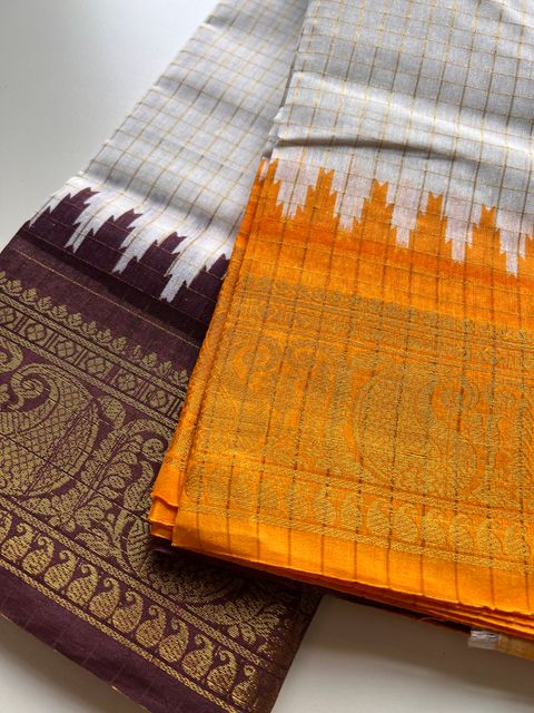 IMG_6261-1728306361104