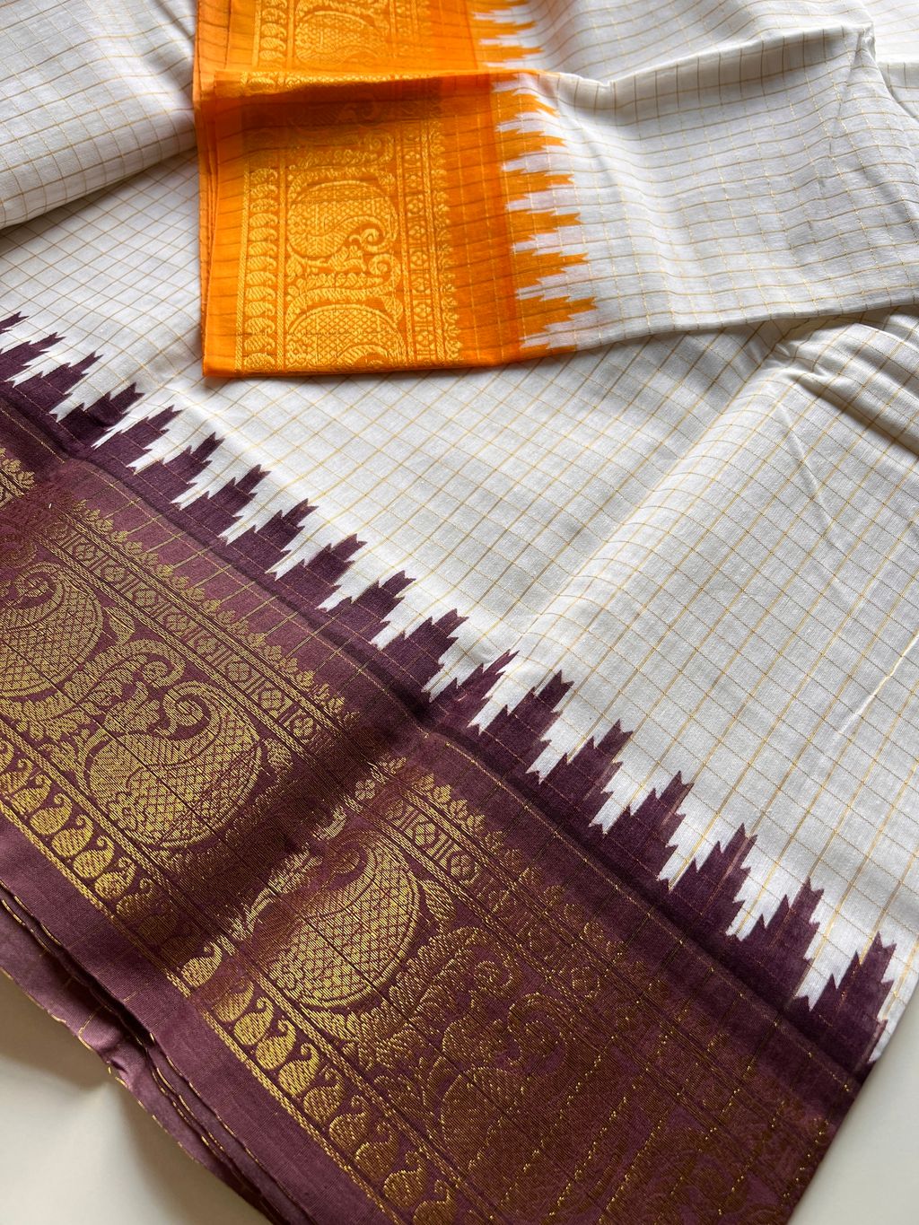 IMG_6262-1728306361109