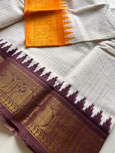 IMG_6262-1728306361109