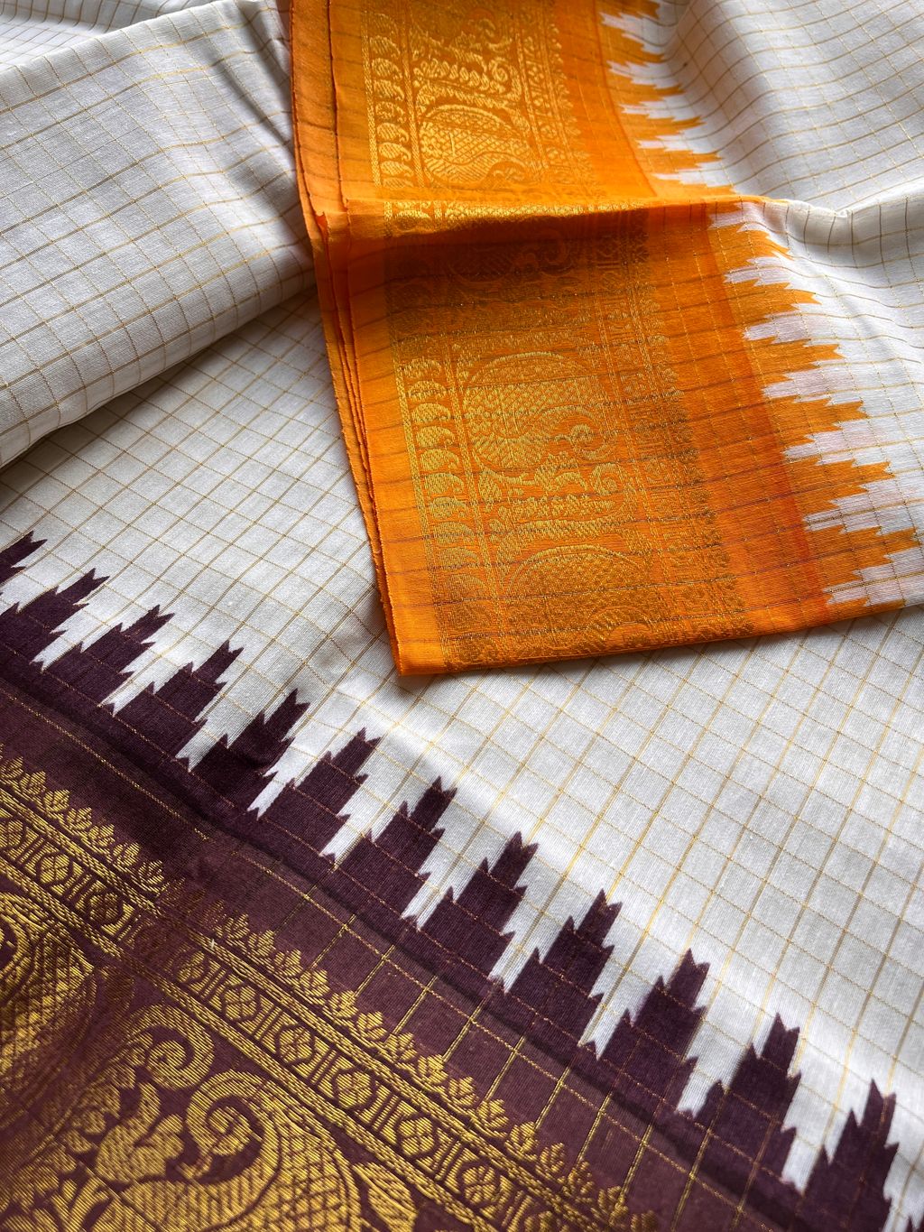 IMG_6263-1728306361129