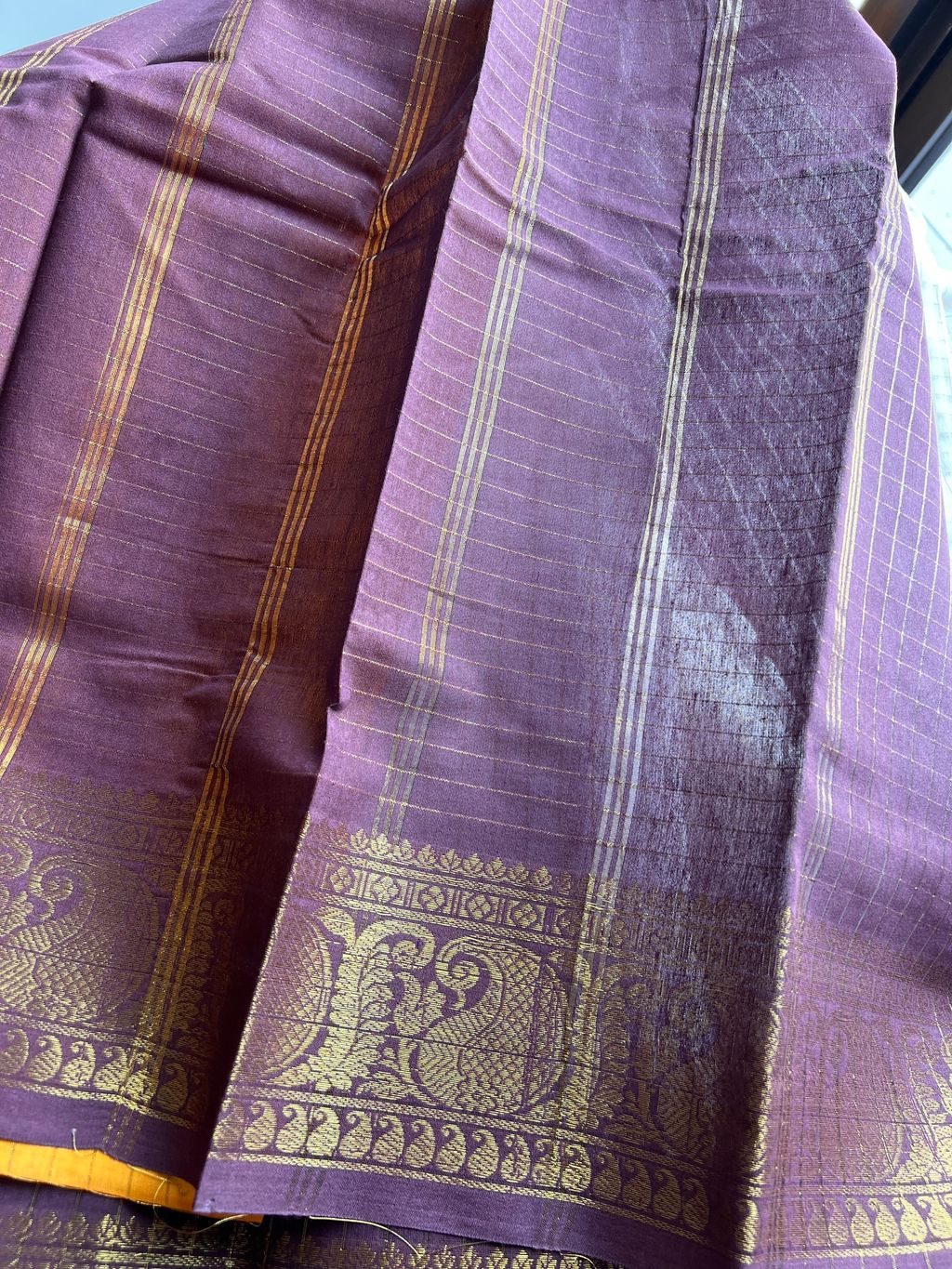 IMG_6264-1728306361138