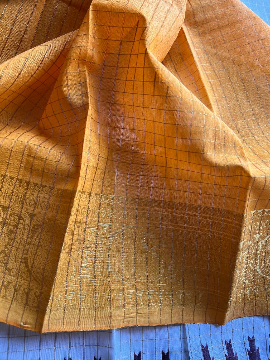 IMG_6265-1728306361141