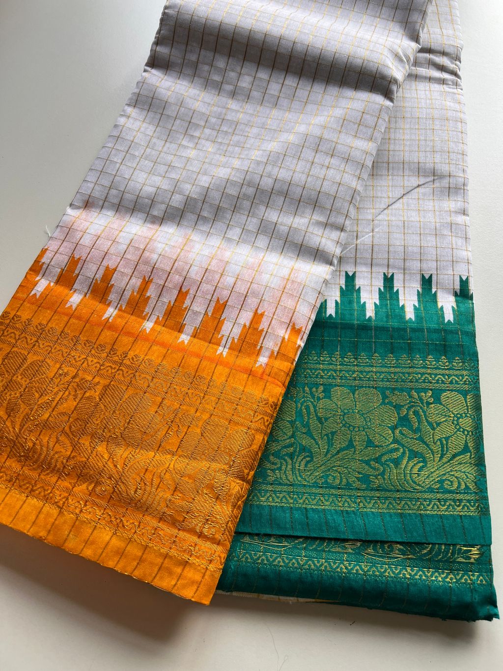 IMG_6247-1728306434190