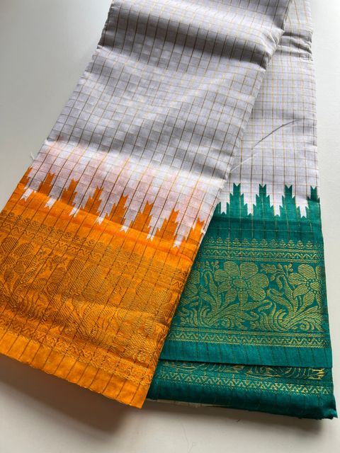 IMG_6247-1728306434190