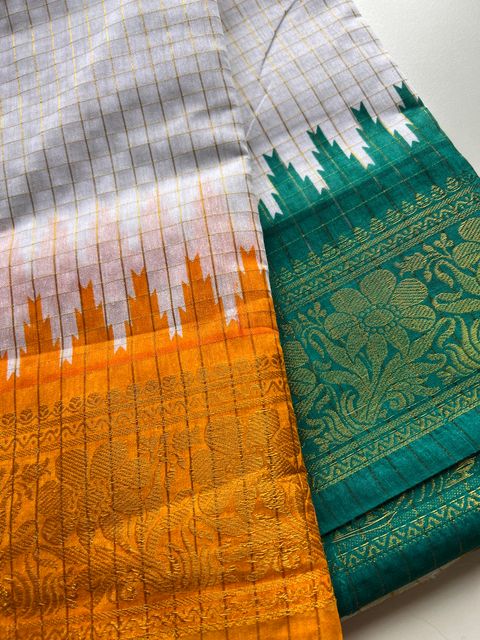 IMG_6248-1728306434198